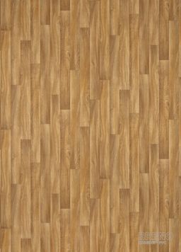 PVC XTREME Golden Oak 690L – hnědé dřevo