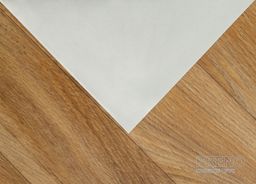 PVC XTREME Golden Oak 690L – hnědé dřevo