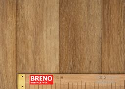 PVC XTREME Golden Oak 690L – medově hnědé dřevo