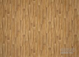 PVC XTREME Golden Oak 690L
