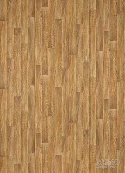 PVC XTREME Golden Oak 690L