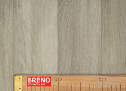 PVC XTREME Golden Oak 696L – světlé dřevo