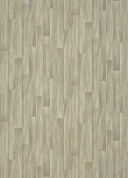 PVC XTREME Golden Oak 696L