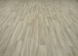 PVC XTREME Golden Oak 696L