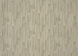 PVC XTREME Golden Oak 696L