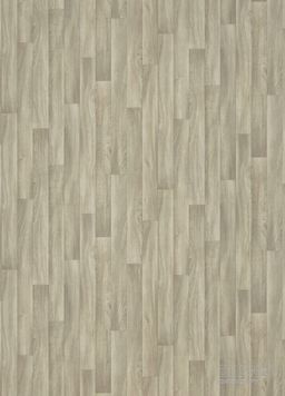 PVC XTREME Golden Oak 696L