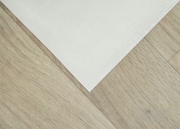 PVC XTREME Golden Oak 696L