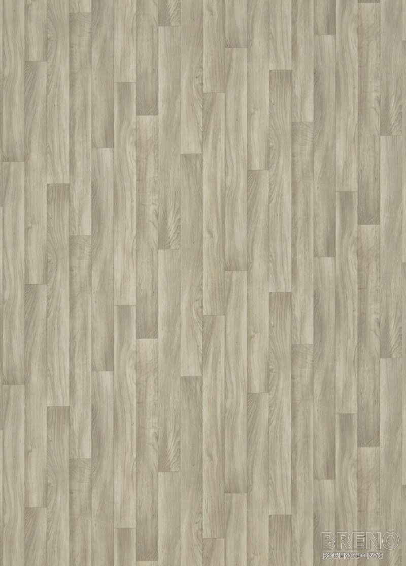 PVC XTREME Golden Oak 696L