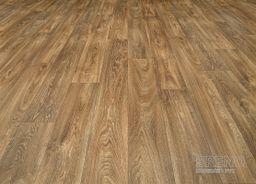 PVC XTREME Havanna Oak 602M – hnědé dřevo
