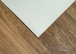 PVC XTREME Havanna Oak 602M – hnědé dřevo