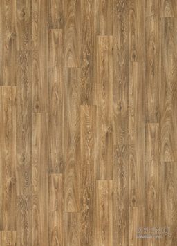 PVC XTREME Havanna Oak 602M