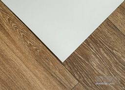 PVC XTREME Havanna Oak 602M