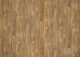 PVC XTREME Havanna Oak 602M