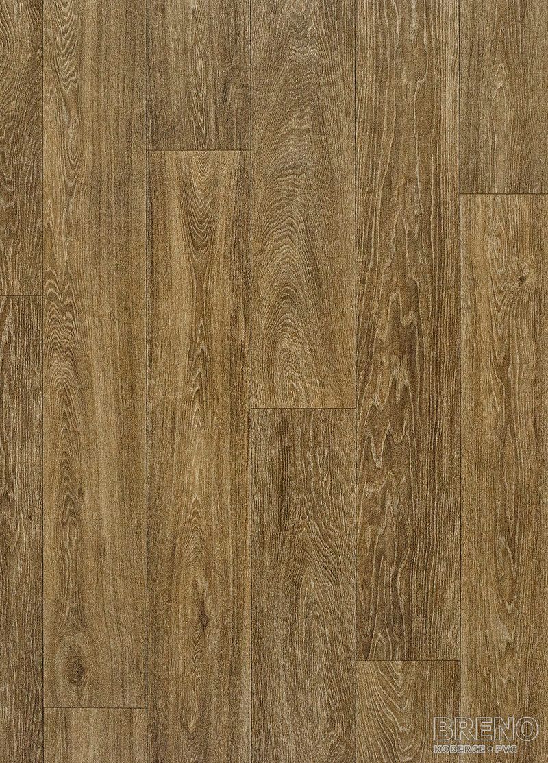 PVC_XTREME_HAVANNA_OAK_602M_001.jpg