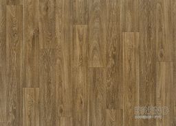 https://cdn.breno.cz/content/images/product/pvc-xtreme-havanna-oak-602m_74500.jpg