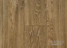 https://cdn.breno.cz/content/images/product/pvc-xtreme-havanna-oak-602m_74501.jpg