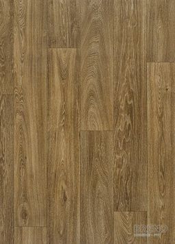 https://cdn.breno.cz/content/images/product/pvc-xtreme-havanna-oak-602m_74504.jpg