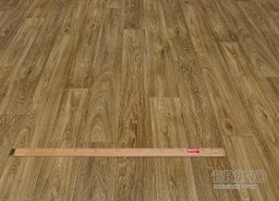 PVC_XTREME_HAVANNA_OAK_602M_004.jpg