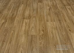 https://cdn.breno.cz/content/images/product/pvc-xtreme-havanna-oak-602m_74965.jpg