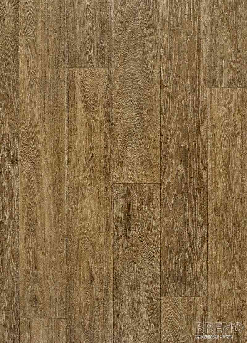 PVC_XTREME_HAVANNA_OAK_602M_001.jpg