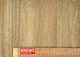 PVC XTREME Havanna Oak 662M