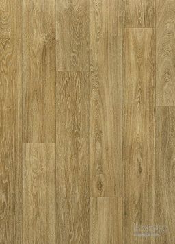 https://cdn.breno.cz/content/images/product/pvc-xtreme-havanna-oak-662m_210960.jpg