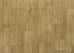 https://cdn.breno.cz/content/images/product/pvc-xtreme-havanna-oak-662m_210961.jpg