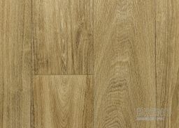 https://cdn.breno.cz/content/images/product/pvc-xtreme-havanna-oak-662m_210962.jpg