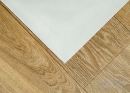 PVC XTREME Havanna Oak 662M