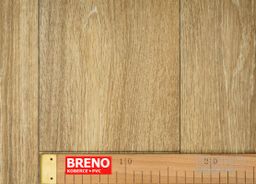 PVC XTREME Havanna Oak 662M