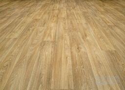 PVC XTREME Havanna Oak 662M