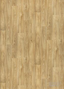 PVC XTREME Havanna Oak 662M