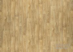 PVC XTREME Havanna Oak 662M