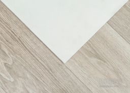 PVC XTREME Havanna Oak 696L – světle šedé dřevo