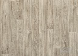 https://cdn.breno.cz/content/images/product/pvc-xtreme-havanna-oak-696l_111827.jpg