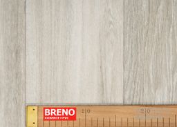 PVC XTREME Havanna Oak 696L