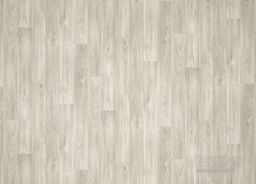 PVC XTREME Havanna Oak 696L