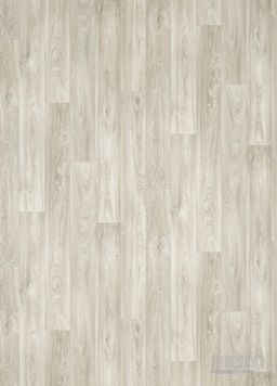 PVC XTREME Havanna Oak 696L