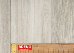 PVC XTREME Havanna Oak 696L