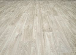 PVC XTREME Havanna Oak 696L