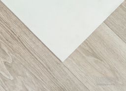 PVC XTREME Havanna Oak 696L