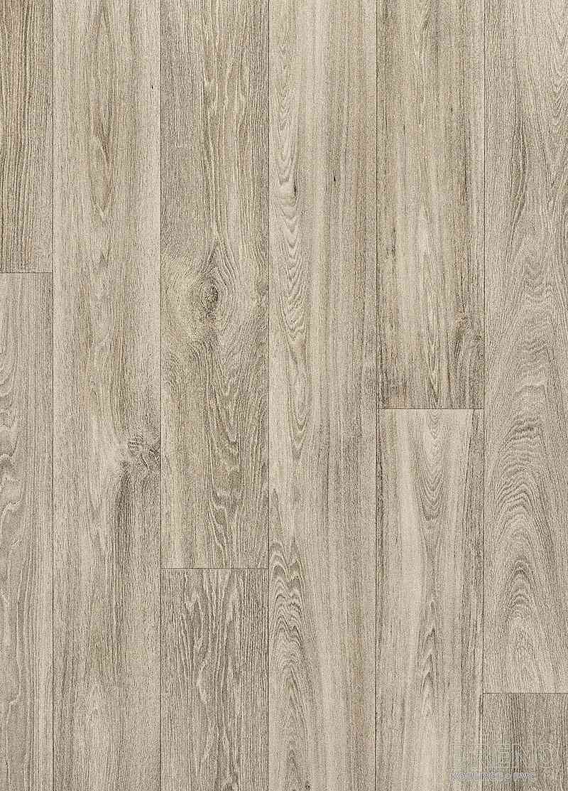 PVC_XTREME_HAVANNA_OAK_696L_001.jpg