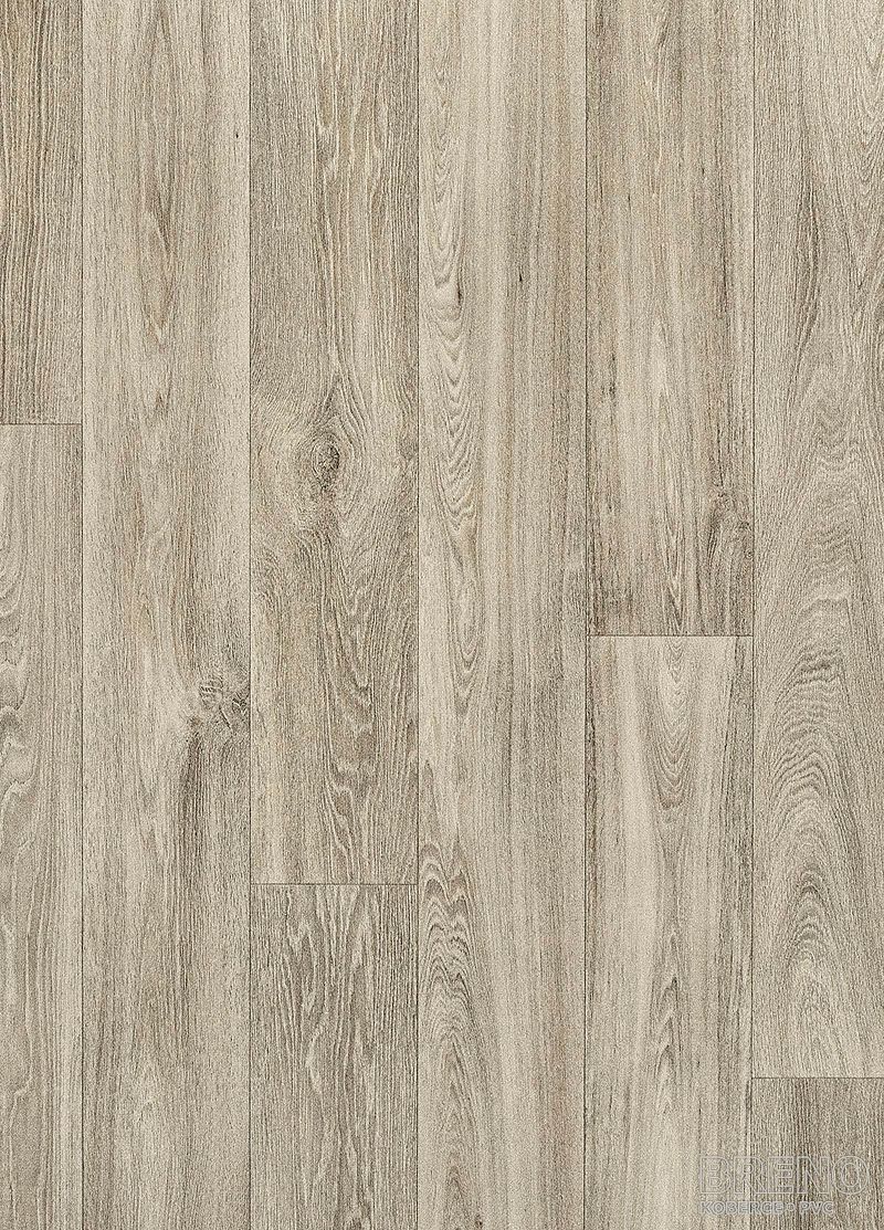 PVC XTREME Havanna Oak 696L