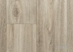 https://cdn.breno.cz/content/images/product/pvc-xtreme-havanna-oak-696l_74511.jpg