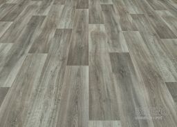 PVC XTREME Lime Oak 976M – tmavě šedé dřevo