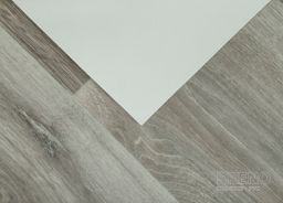 PVC XTREME Lime Oak 976M – tmavě šedé dřevo