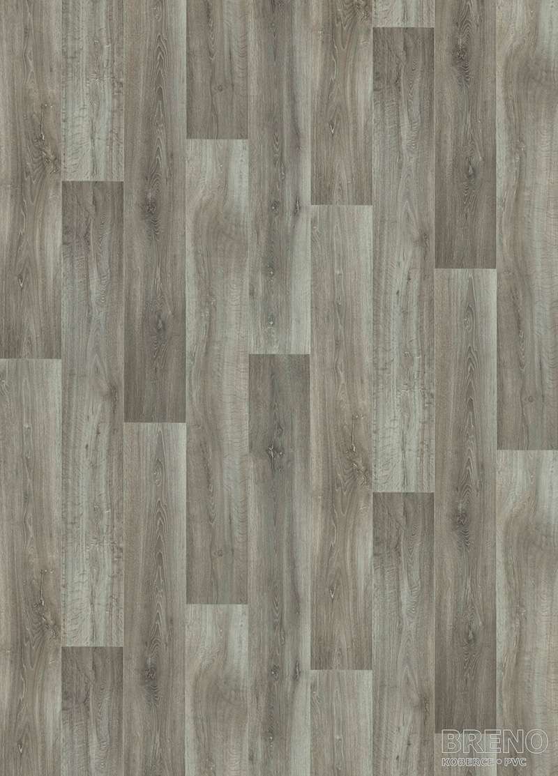 PVC XTREME Lime Oak 976M