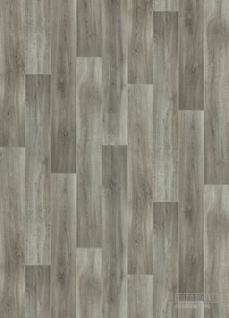 PVC XTREME Lime Oak 976M