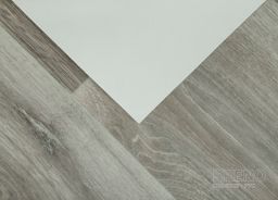 PVC XTREME Lime Oak 976M