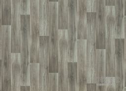 PVC XTREME Lime Oak 976M